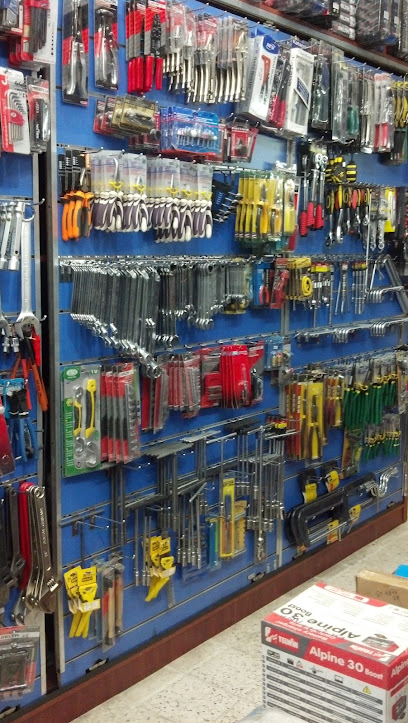 Gold Fortune Hardware الحظوظ الذهبية للمعدات - Oman|Seeb|M462+93R