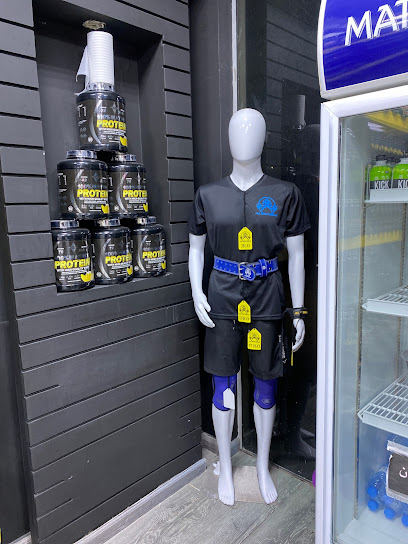 الأسطورة الإسطورة للمكملات الغذائية للرياضين - Oman|Seeb|جانب القوة العاملة،|J58Q+2M7