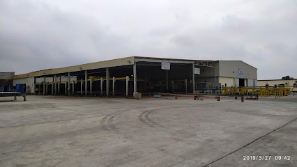 FIRST FILTER LLC. -  - +968 26 701837