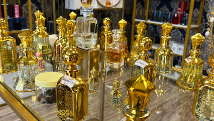 كورال سكاي انترناشيونال - مسقط - +968 9618 6544