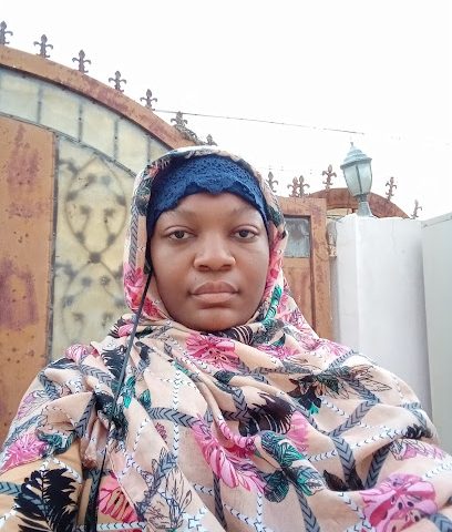 مكتب القوى العاملة - المضيبي - +968 9451 3883