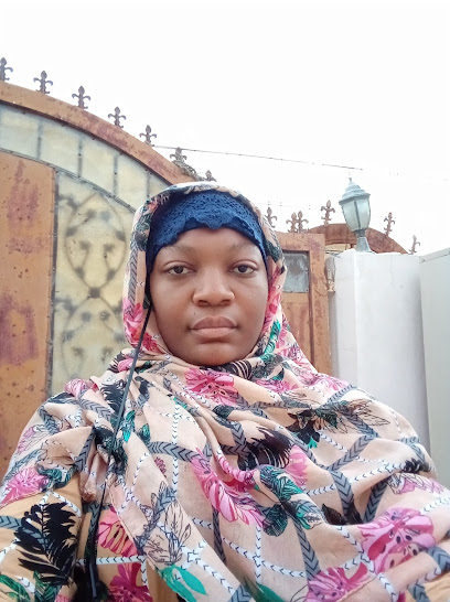 مكتب القوى العاملة - Oman|المضيبي 123