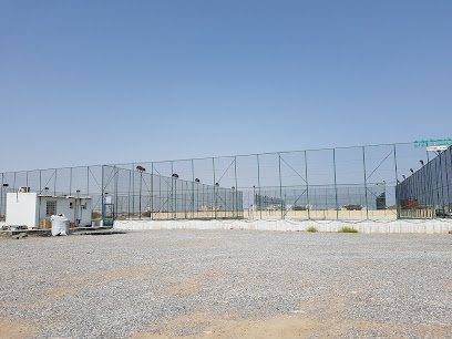 ملعب الموالح - السيب - +968 9299 9743