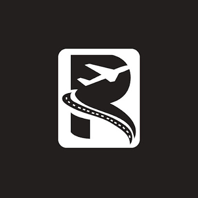 السفر على المدرج والجولات - بركاء - +968 7175 0666