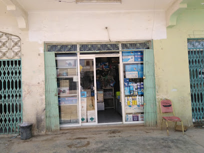 ريتال الماسية لقطع غيار مكيفات سللاش عمان - صلالة - +968 7955 1276