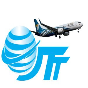 الجابري للسفر والسياحة - البريمي - +968 25 652423