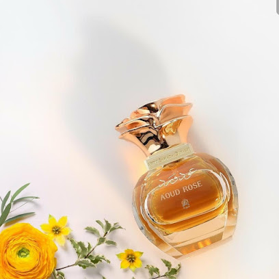 عبدالصمد القرشي - السويق - +968 26 061064