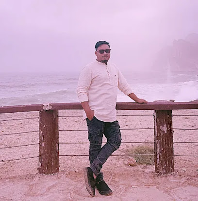 أسواق إبراء الليلية - إبرا -