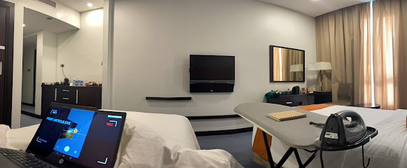 Groupa العقارية - مسقط - +968 9736 6867