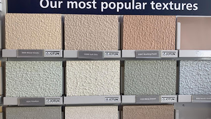 الرسم - مسقط - +968 9924 8172