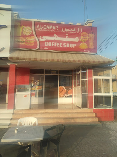 محلات الفاضل عبدالله بن علي المزروعي - Oman|Shinas|سور آل مزاري،|Service Rd