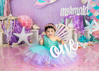 فاميلوف - السيب - +968 9623 9865