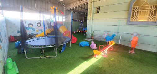 مدرسة أجيال الخابورة الخاصة - الخابورة - +968 7843 3224