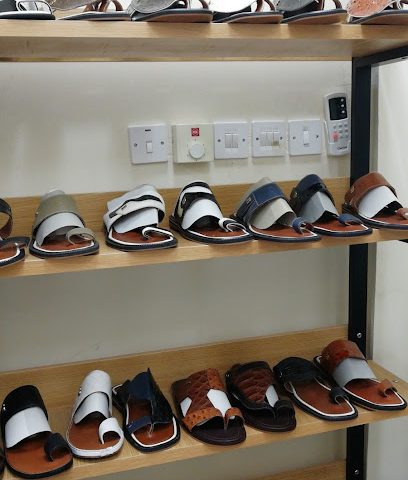 محل اليشم الأخضر - السيب - +968 9285 0742