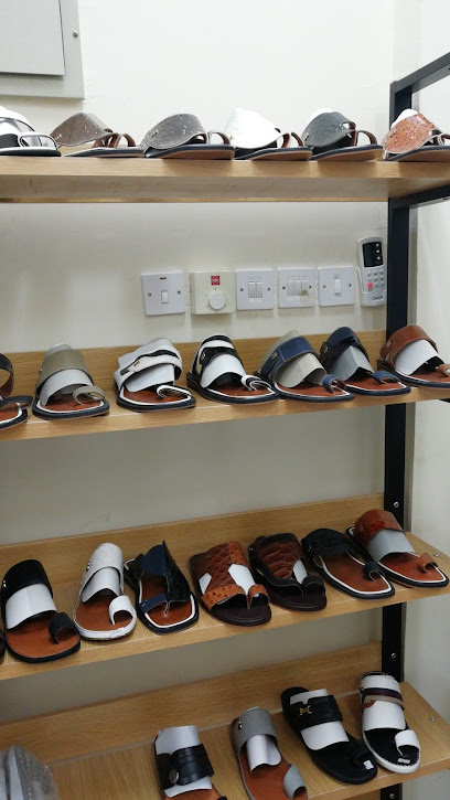 محل اليشم الأخضر - Oman|الحيل شمال ١، السيب‎،