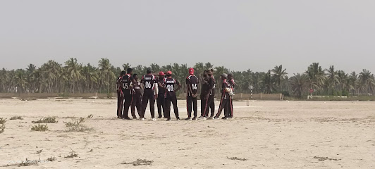 صلالة LCC - صلالة -