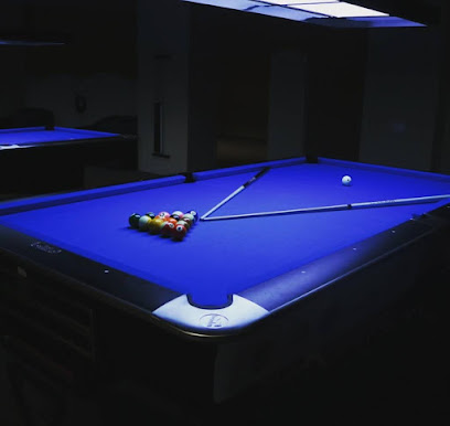 لعبة ركن الخوض - السيب - +968 9221 9811