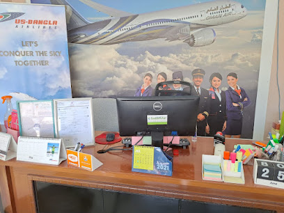 صور الخليج العربي للسفر والسياحة - صور - +968 9802 3315