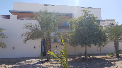 منزل أيمن - السيب - +968 9666 6116