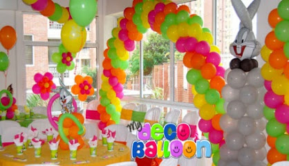 استوديو الصور - دبا البياع -