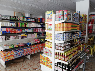 سوق شيت درايز التجاري - صلالة - +968 9876 2777