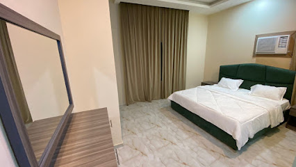 بناية السحاب - صلالة - +968 9399 5959