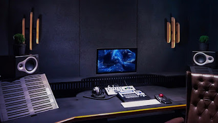 الهلال Inv - السيب - +968 9761 7470