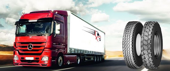 رونق الصاروج للتجارة - صحار - +968 22 784948