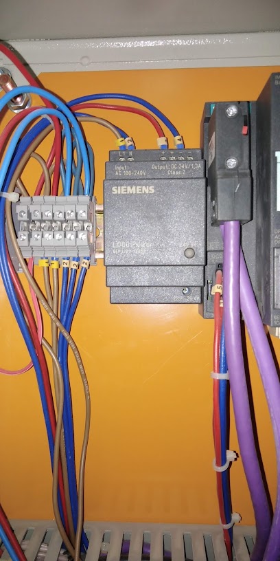 ملعب وترتان الهدف الرياضي الثقافي - Oman|Sinaw|G2GF+G65