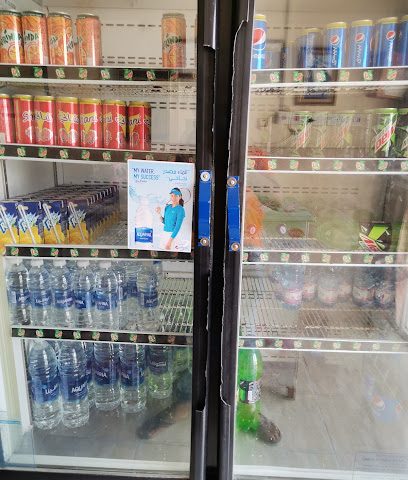 عالم اللثيلة للتجارة - عبري - +968 9372 5346