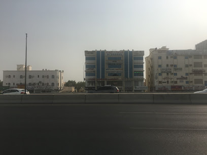 خصائص المباني الذكية - جنوب - +968 9594 1154