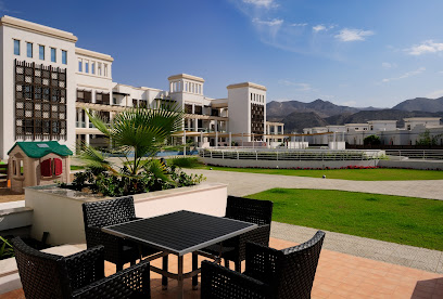 خاصية تاول - مسقط - +968 9811 6611