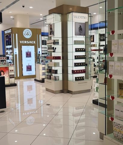 باريس غاليري باريس غاليري - مسقط - +968 24 404313