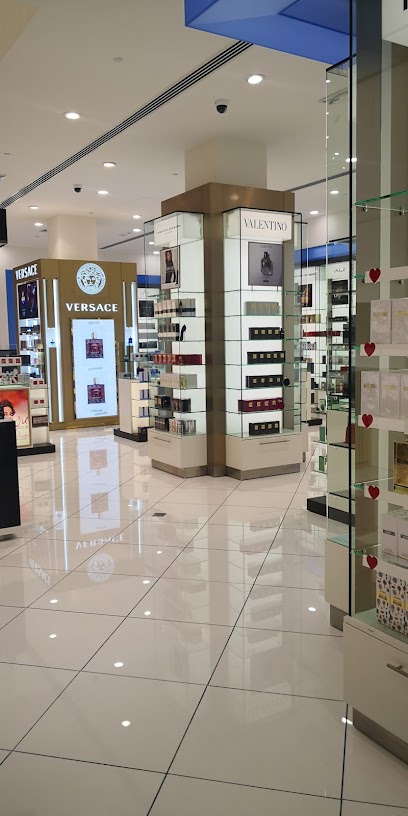 باريس غاليري باريس غاليري - Oman|Muscat|JF78+CGQ