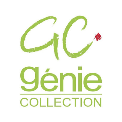 مجموعة جيني المعبيلة - السيب - +968 9755 7329