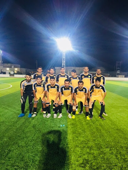 فريق اتحاد وادي العين - Oman|ولاية عبري|wadi alain