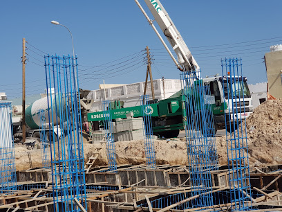 المعهد العربي - صور - +968 9559 5511