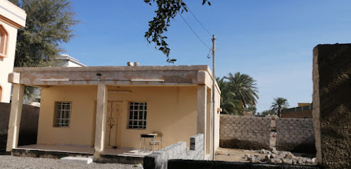 مدرسة الأفراض لتحفيظ القرآن الكريم - السويق -