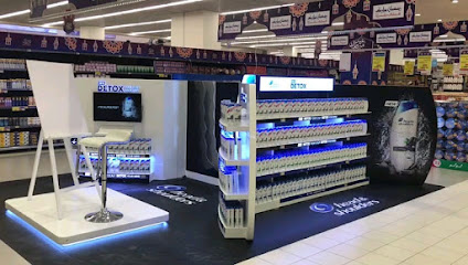 مرحبا الوطنية ش - مسقط - +968 9369 8689