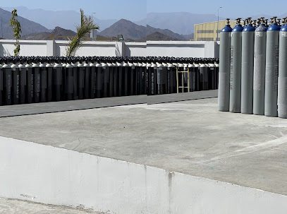 مشروع بترولاند ذ - مسقط - +968 9800 2372