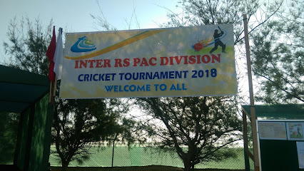 قرية النهضة بهجة -  - +968 22 084200