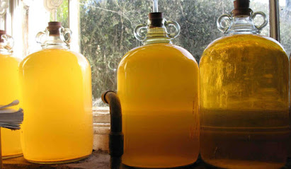 عسل نقي - مسقط - +968 7823 7289