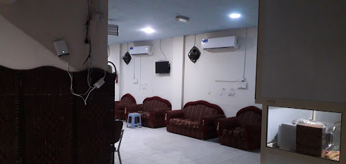 كافيه - البريمي - +971 9 613 1021