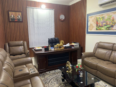 مكتب سالم الشيدي للمحاماة - مكتب سالم الشدي للمحاماة - صحم - +968 9295 0248