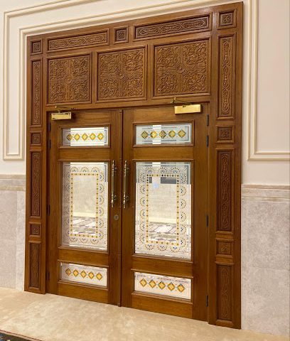 تفاسيل هوم - صناعية بركاء بركاء - +968 9707 9976