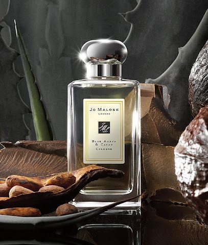 متجر العطور في مسقط مخزن مسقط للعطور - السيب - +968 9777 9265