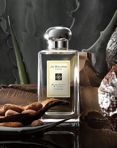 متجر العطور في مسقط مخزن مسقط للعطور - Oman|Seeb|J58W+6Q5