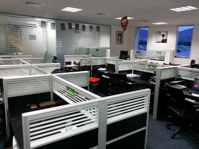 حياة للاتصالات - السيب - +968 24 526509