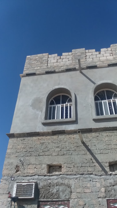 ملعب الدروج نادي ظفار (الدهاريز) - Oman|Salalah|A'Dahariz St، صلالة،|2568+JRW