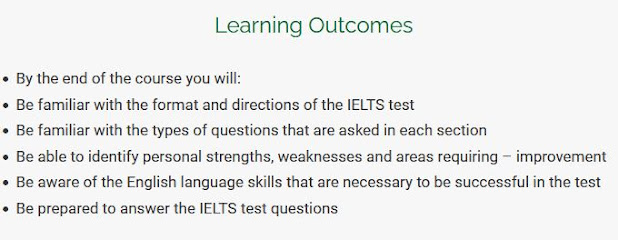 مدرب إيليتس صلالة - صلالة - +968 9898 1377